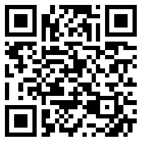 QR Code for dash:Xime3iLsSusdvKMeFJjLyJBqijDgP2iZLs