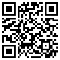QR Code for dash:Xime6iGsrToffkrPtzCve9vK2xEBNB7JmL