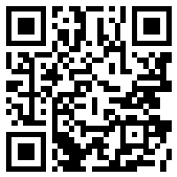 QR Code for dash:XimetcSSbWkQFhFZnCK7GbHjZRPkDPXV9i