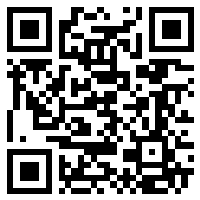 QR Code for dash:XimfMuMKpCjfj71GCD3R4YpBnCGqMvR2gg