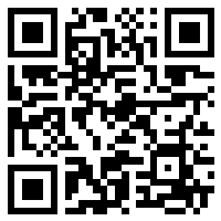 QR Code for dash:XimfTJYvgvc5CkcYdFzwn7LDYVSmY2njtZ