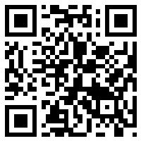 QR Code for dash:XimfUMU1TCRDfutP7bAL8aYsACRenbpJkL
