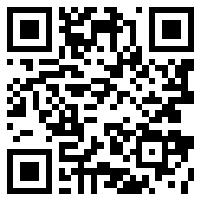 QR Code for dash:XimfbaCDeC2ro4P2iQhxS7YRDecG7PSMye