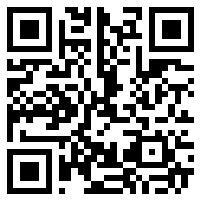 QR Code for dash:XimfnksxBApYvK3Tkdo5tLPbs5jtUf85UT