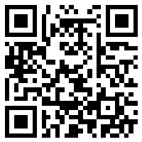 QR Code for dash:XimfrpnCcPhE4EUTLq7fprbHDvCVJwr2z6