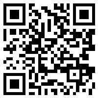 QR Code for dash:Ximgkx2iyU6bPVU5pESDZxbP54Dq2pUgVe