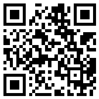 QR Code for dash:XimgmxHdUsErZ3eZeLgPiSCJ7SwSHgzRfm