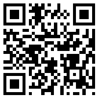 QR Code for dash:Ximh2kGyt3qEsheRTsPtX7dC3uv9PDZh8X