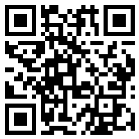 QR Code for dash:XimhH32emiFBMGXW8Swq1a2PELFgm2AzaG