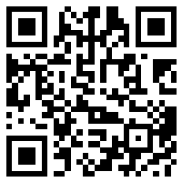 QR Code for dash:XimhTFbKUj2a3tDP2LXTKCi4DaPBgwMgiV