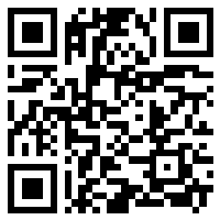 QR Code for dash:XimibkFcR816QuGcKXVbdSMNUr6raZ1Wk8