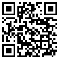 QR Code for dash:XimiqGWJraxEMJGhBatHRe868v4TiFU63d