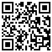 QR Code for dash:XimiwjnfxaMR94hwZZDmiXcGr91bxae2qP