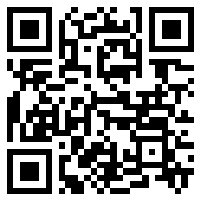 QR Code for dash:XimjAgqUb9A3KvAw5t2JJKPg9WbC9i4riT