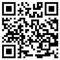 QR Code for dash:XimjMSmxUJJhJ89P58QHT5EwDHjAGuvtVs