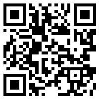 QR Code for dash:XimjexKxAPzfdmWvLFyjWJLkCQ9e6Whvmf