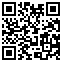 QR Code for dash:XimkLuYyJcMLLKwswVUpVFeWVqKth16Xvb