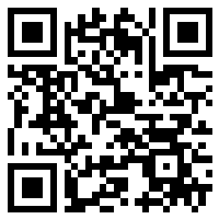 QR Code for dash:XimkWFpi4i3vsvEUMVJEnZmTNSocPiQbjv