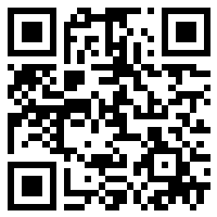 QR Code for dash:XimkXbLENBba3GRXHMphXSPXE3ctVUoWTf