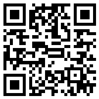QR Code for dash:XimkYFSWudBbH4gZhhdVr5H4Ddj33UeFRb