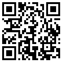 QR Code for dash:XimkcdWxbRGAC4MifwcUtzUaRkCvMU44U3
