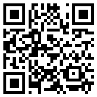 QR Code for dash:Ximkkzi7G4iHphpnPWxtxpGzmdZRd2gu2E