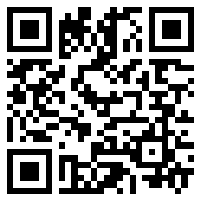 QR Code for dash:XimkpGgP7NmThmd92cQBGLComssaneWaKx
