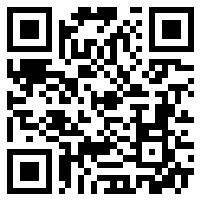 QR Code for dash:Ximm1Tm3DXohUvx2LtiZgY6r72FMN7iVC2