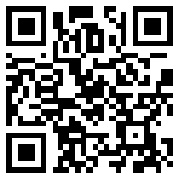 QR Code for dash:Ximm3vXcWiSY8Zb3MfQCxfWLNUDkioZf51