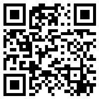 QR Code for dash:XimmP98G6uL2nARpLYuFDG9gBo9ka3GfLS