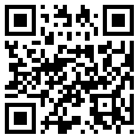 QR Code for dash:XimmkUepd4KVptS9BvQqkynbXxEmTXrrAj