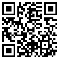 QR Code for dash:XimmppguwhNjJN66ffhNeYJ2hUQgnLSywv