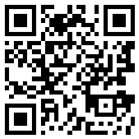 QR Code for dash:XimnVi57WL7BtMuDrXpqZ9GDdF9W8y2pHV