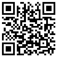 QR Code for dash:XimnimPDARyccY8uk1GjLBBRD7EdsMn1ZP