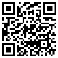 QR Code for dash:Ximo4KfVcmDWygqofkDFxxj2pMBqRsm9dB