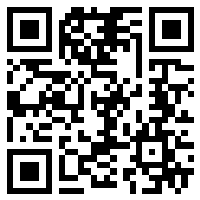 QR Code for dash:XimoGEt7wp6QLPqUfo3TzpMALfQEg1UnGn