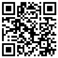 QR Code for dash:XimoSY4VNbbh61TQvSf6ymLeizwUf34qb6