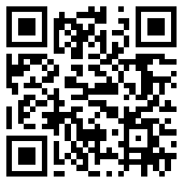 QR Code for dash:XimoVMWmCxenGDKc65D9kKEmbABsLgmvZD