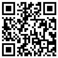 QR Code for dash:Ximp6a3nS74ticGP97Tpn1PoyzgYsPovQd
