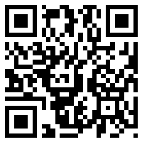 QR Code for dash:XimpPZ7tuRgeorUwCDukF2DPtvZgk4ovFm