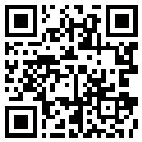 QR Code for dash:XimpwYKbLib2kHRxysgkBiKXNsJhNamLD3