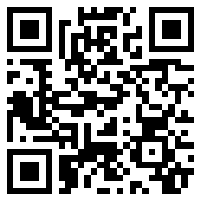 QR Code for dash:XimpyN4dCjtphTSfp8AroDGgcEMm84sNVK