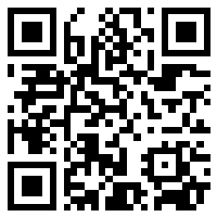 QR Code for dash:Ximqbkoztw8DPEi4XHGityUHuMxodmps3F