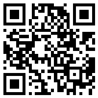 QR Code for dash:XimqfnCfAGJuNaoL2tCSwquaAgZxRTdmti
