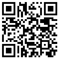 QR Code for dash:Ximqi1EkjaEjfqiCREthaYFresMpZP6aBe