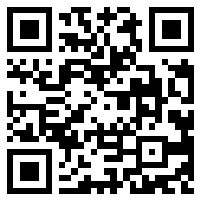 QR Code for dash:XimrV12chQyJpFMybJStSAbXDUT1PFowyS