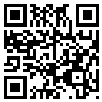 QR Code for dash:XimrgmpiWsYLQsPmFNThCPqjeV7S7c1eZJ