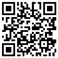 QR Code for dash:XimrojsfP7v6ox5BVzPcwnppqBKrH6yfqB