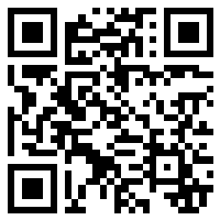 QR Code for dash:XimsLLJMCDuRWJ1hDbi1VSs6dX3dgQcqf1
