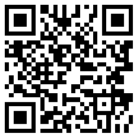 QR Code for dash:XimsLakYyv2Dfyf8LBZewMQuGFSCBgKni8